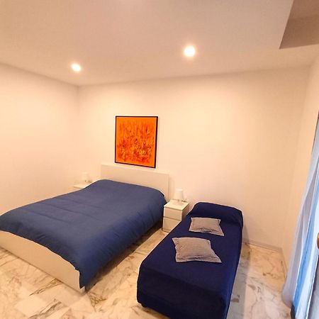 Principe Apartment Νάπολη Εξωτερικό φωτογραφία
