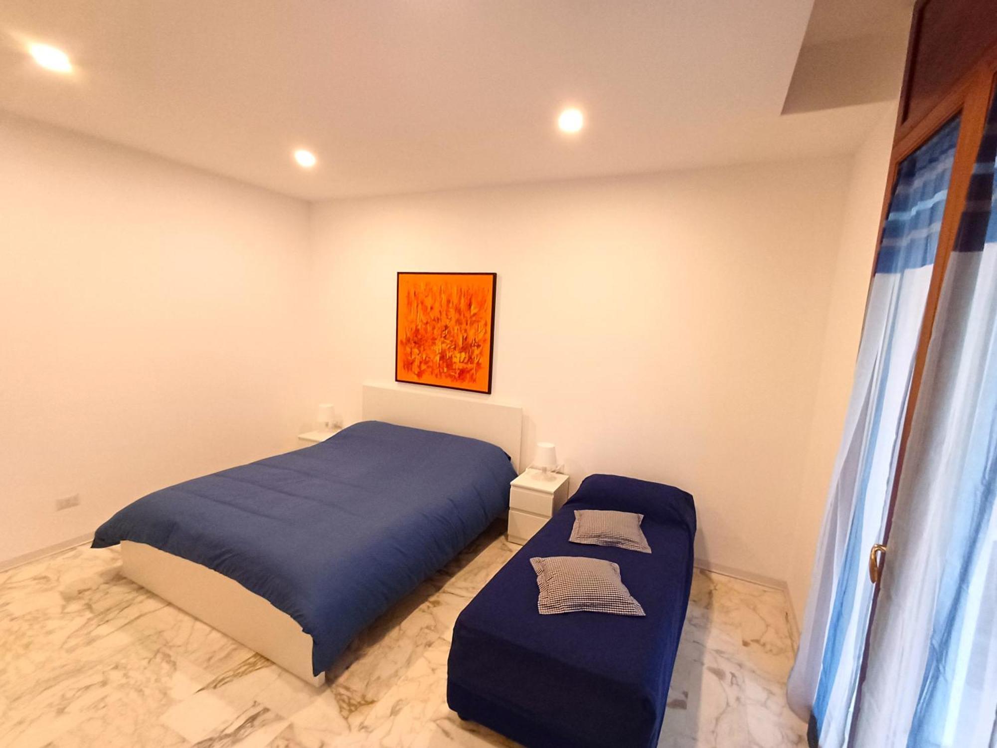 Principe Apartment Νάπολη Εξωτερικό φωτογραφία