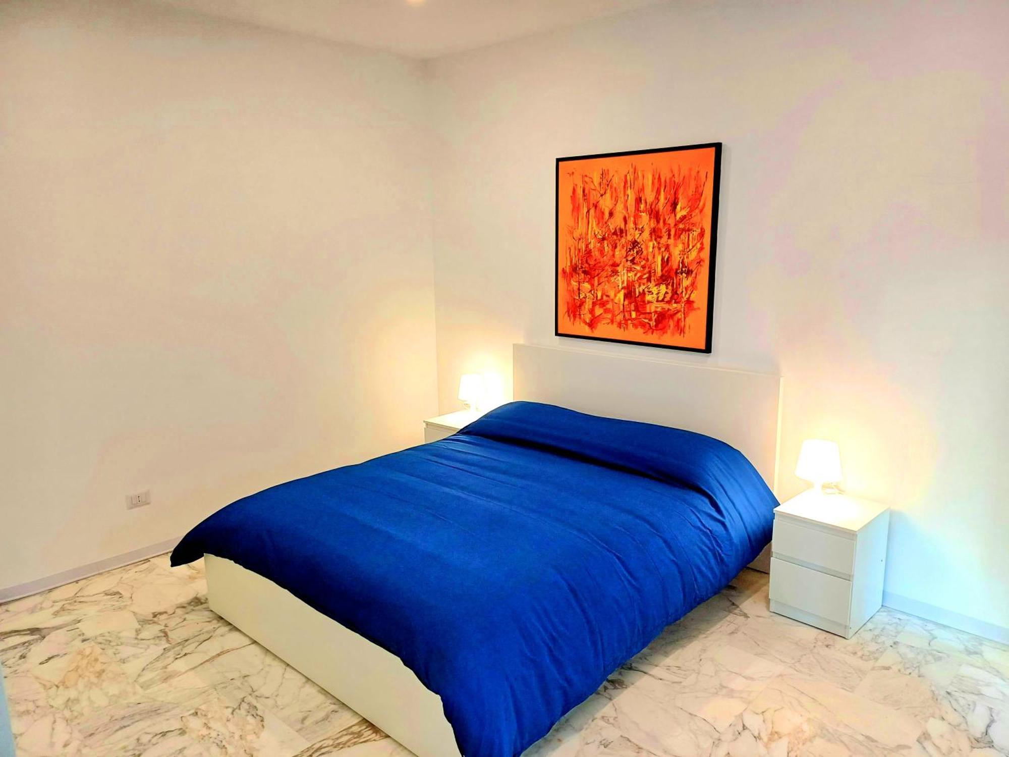 Principe Apartment Νάπολη Εξωτερικό φωτογραφία