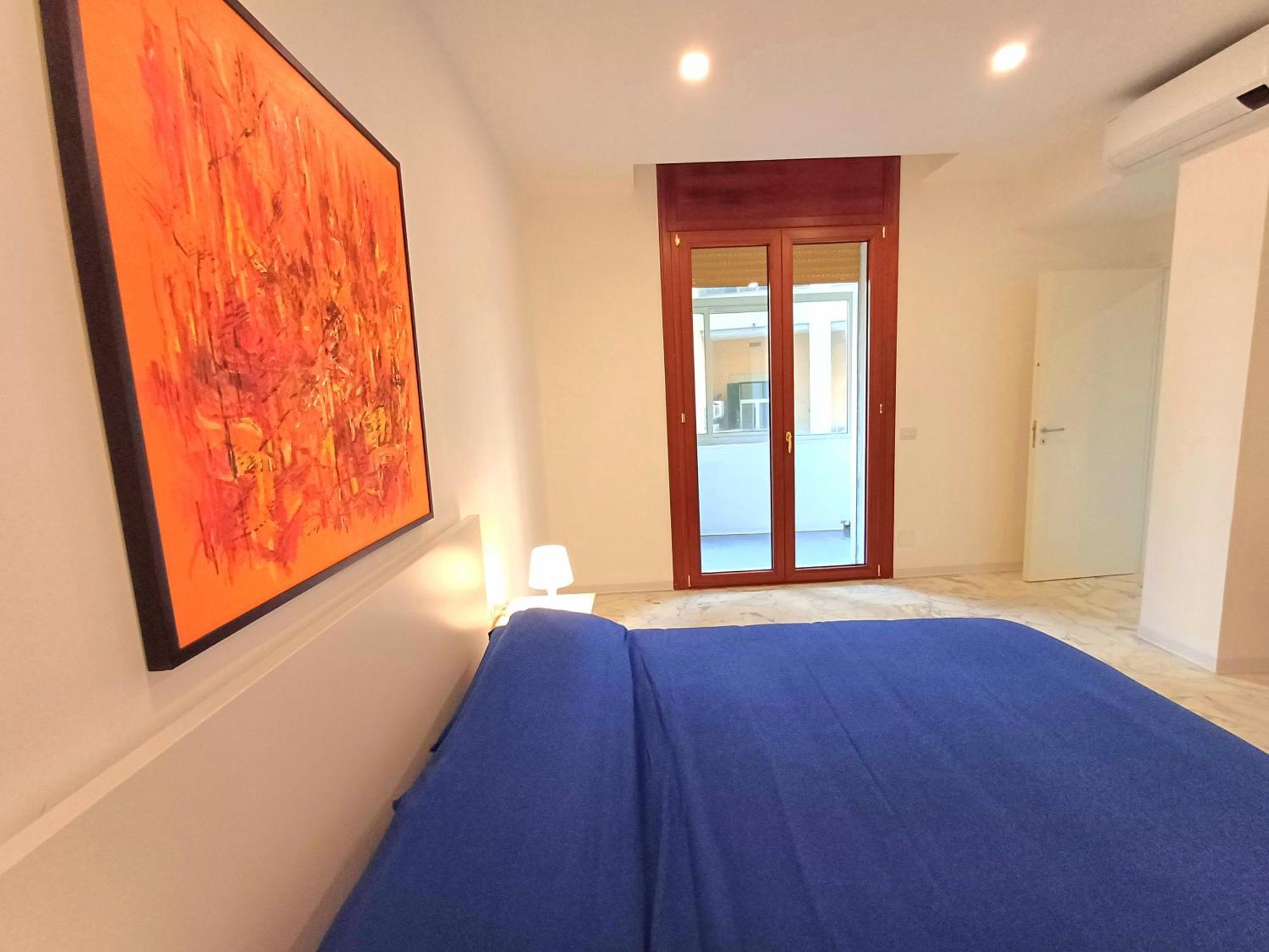 Principe Apartment Νάπολη Εξωτερικό φωτογραφία