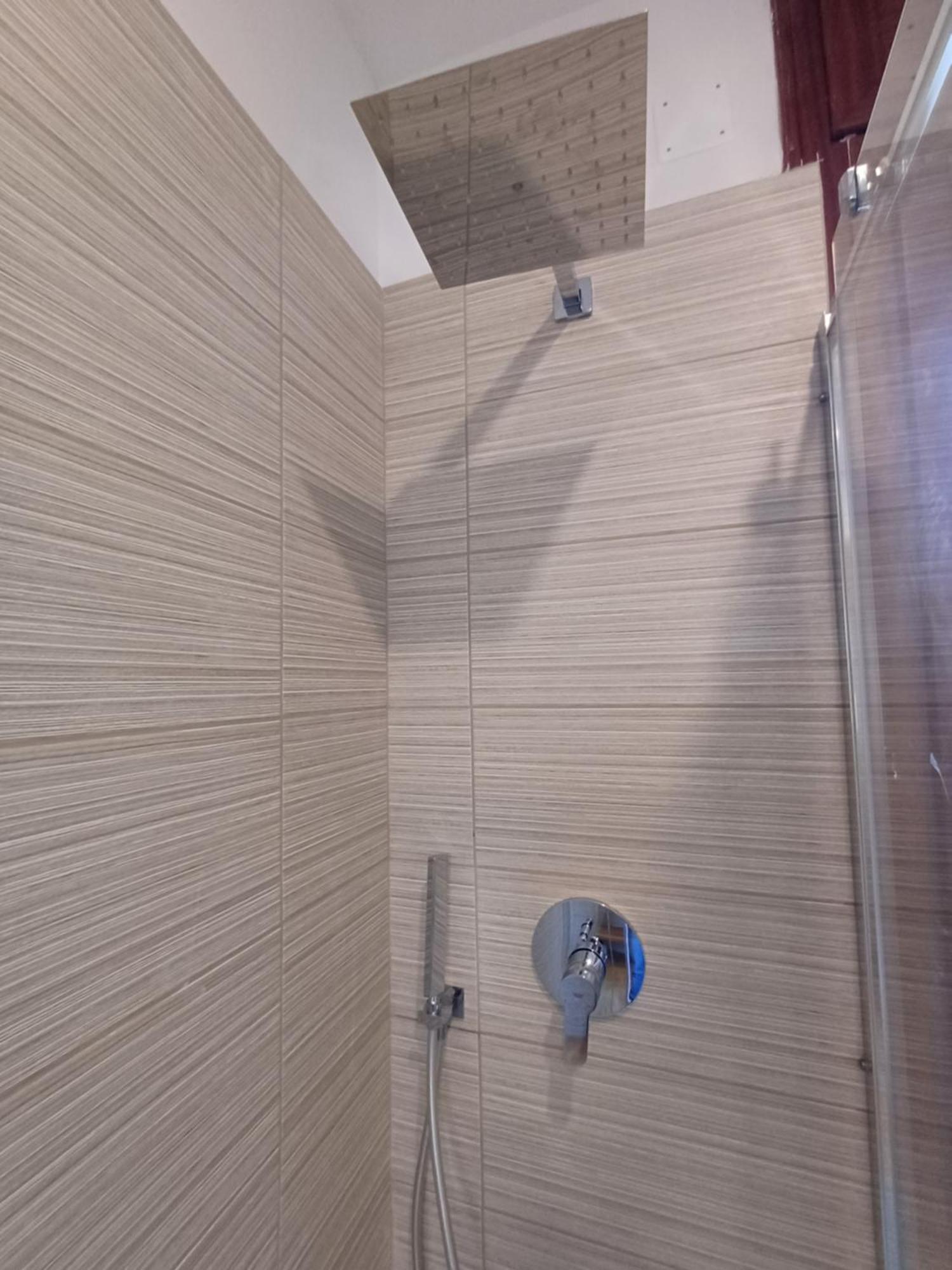 Principe Apartment Νάπολη Εξωτερικό φωτογραφία