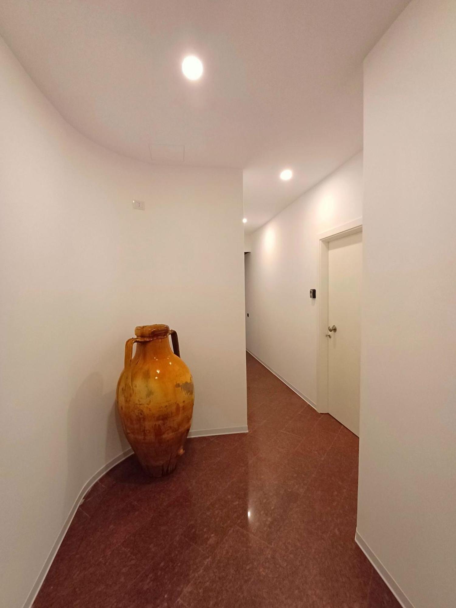 Principe Apartment Νάπολη Εξωτερικό φωτογραφία