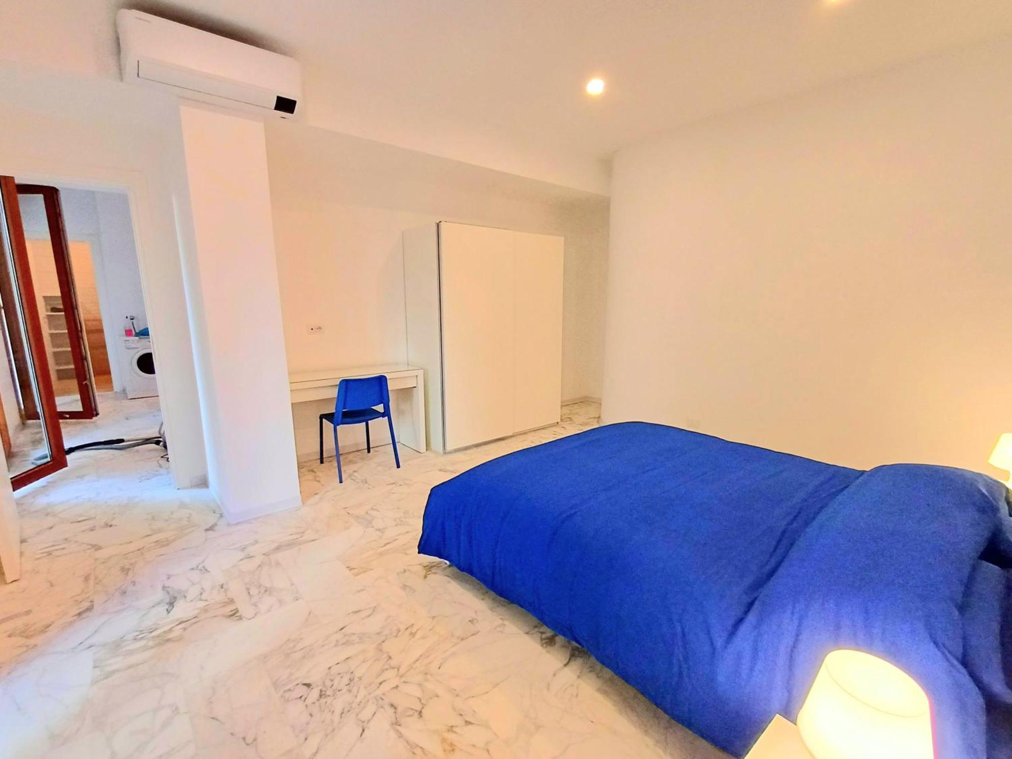 Principe Apartment Νάπολη Εξωτερικό φωτογραφία