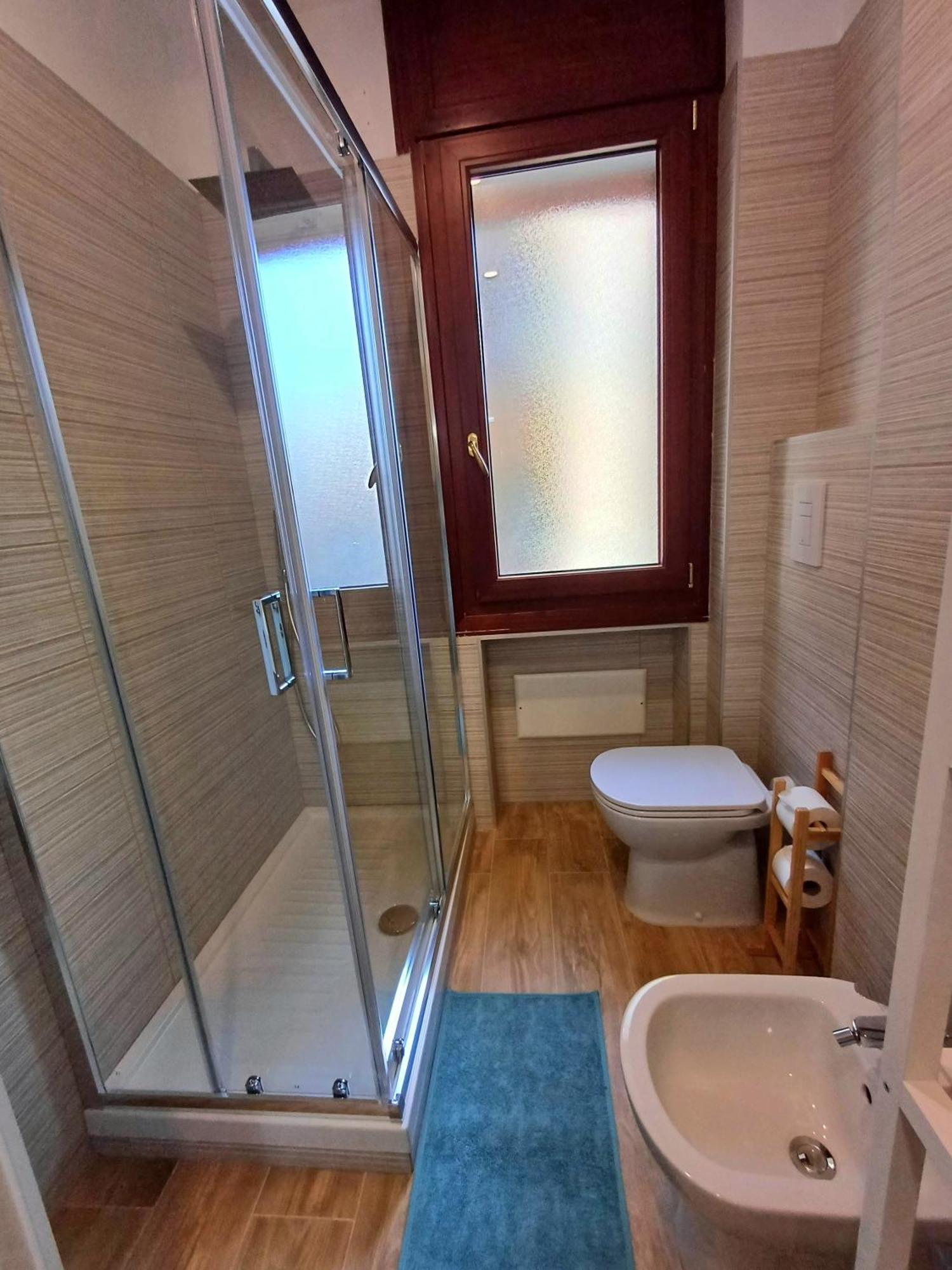Principe Apartment Νάπολη Εξωτερικό φωτογραφία