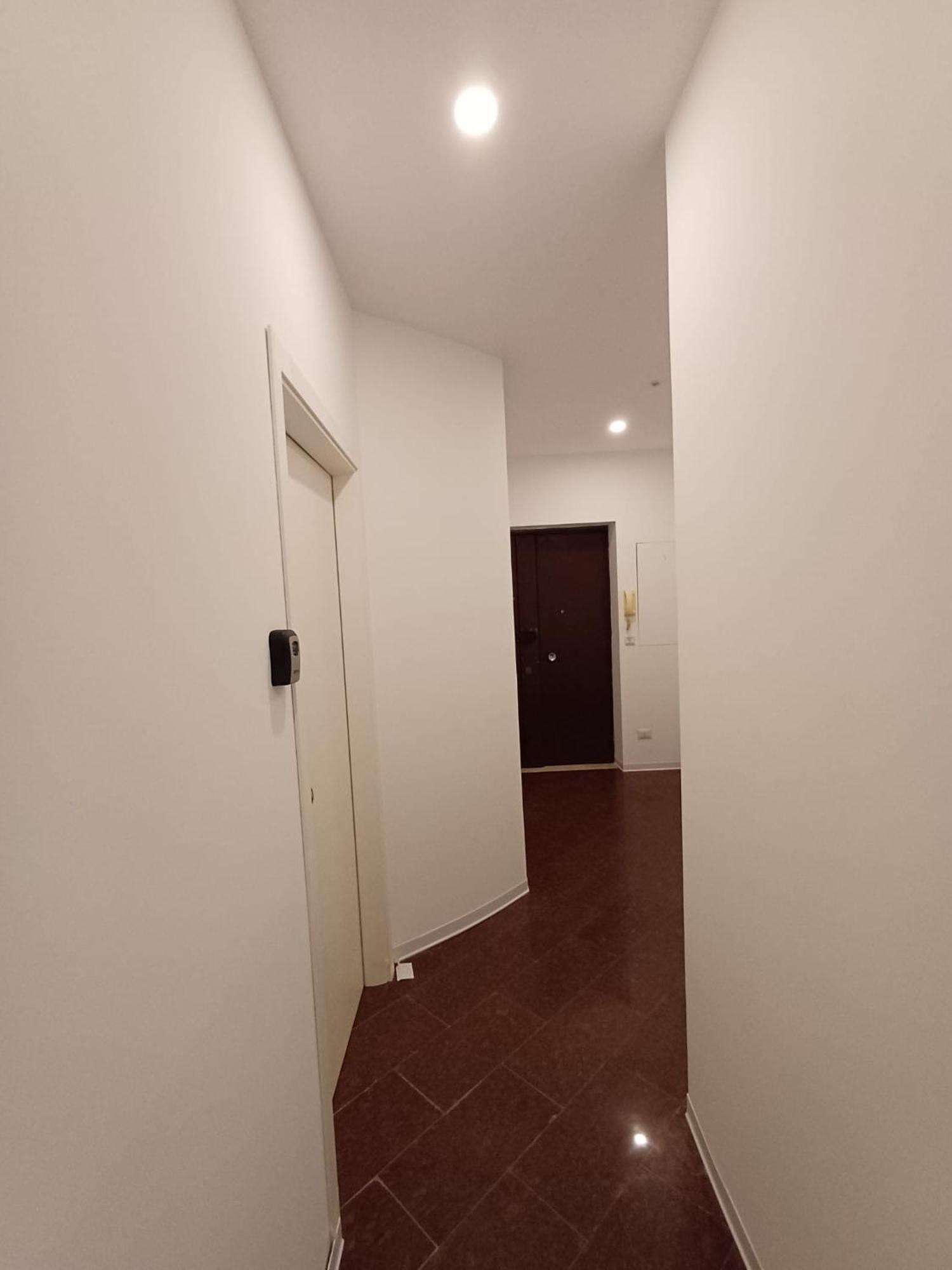 Principe Apartment Νάπολη Εξωτερικό φωτογραφία
